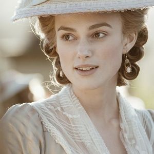 Mixed lot for buyer! Held and reserved ✨